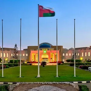 Salalah14
