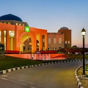 Salalah15