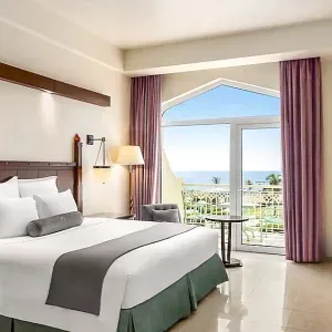 Salalah16