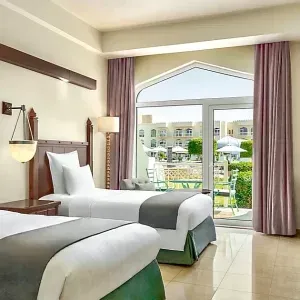 Salalah17