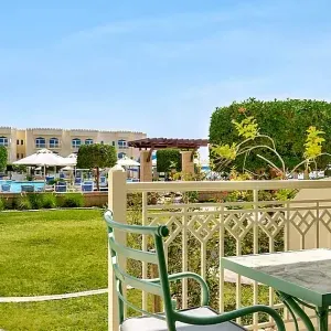 Salalah19