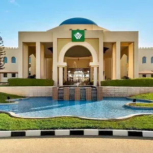 Salalah20