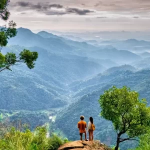 Sri-Lanka02