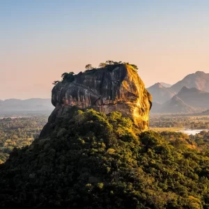 Sri-Lanka03