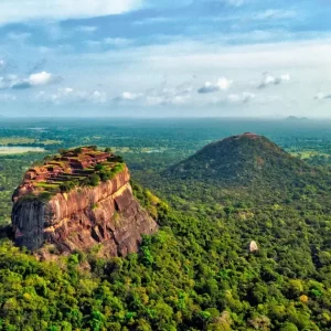 Sri-Lanka16