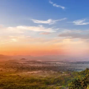 Sri-Lanka17