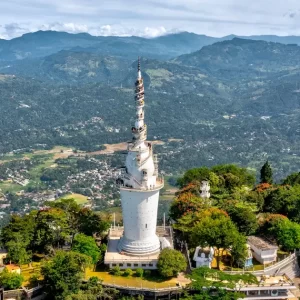 Sri-Lanka20