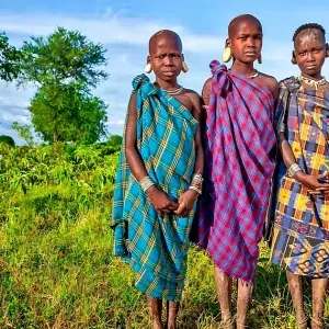 aithiopia01