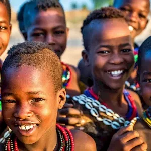 aithiopia04