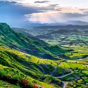 aithiopia05
