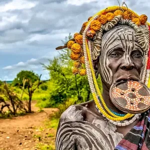 aithiopia07
