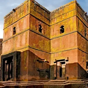aithiopia08