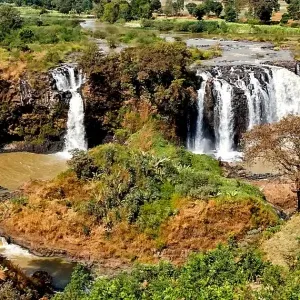 aithiopia14