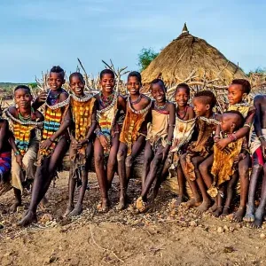 aithiopia15