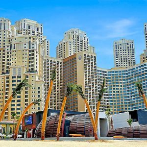 amwaj-rotana-01