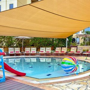 amwaj-rotana-02
