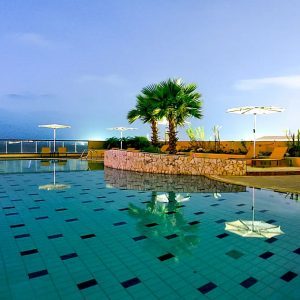 amwaj-rotana-03
