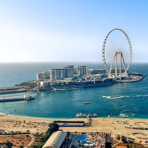 amwaj-rotana-05
