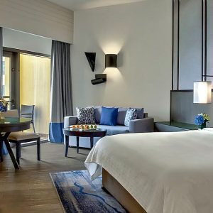 amwaj-rotana-06