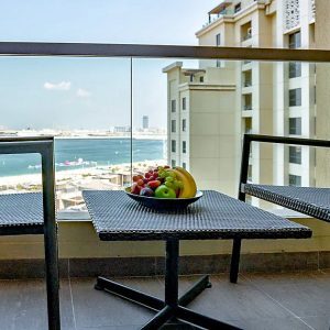 amwaj-rotana-08