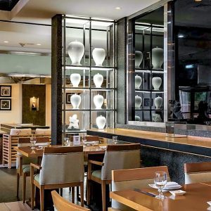 amwaj-rotana-09