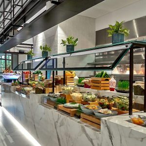 amwaj-rotana-11