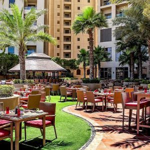 amwaj-rotana-13