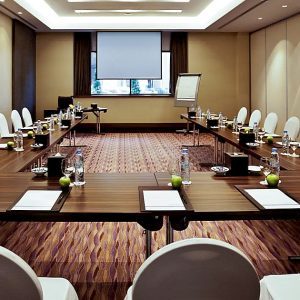 amwaj-rotana-15
