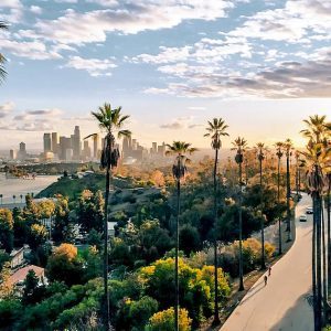 california-01