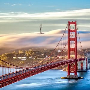 california-02