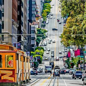 california-04