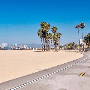 california-08