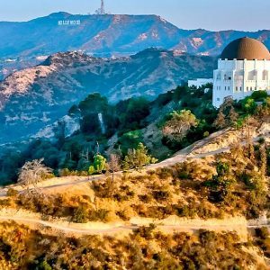 california-13