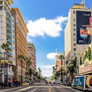 california-18