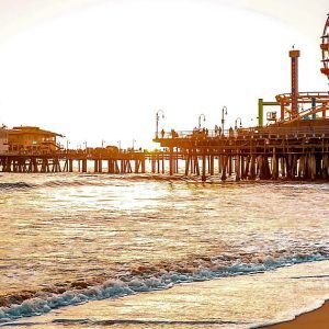 california-19