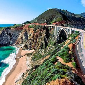 california-20