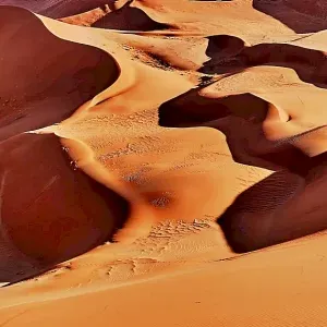 himba01