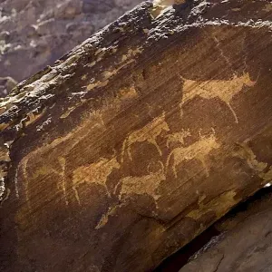 himba04