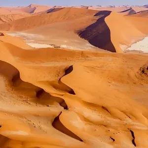 himba12