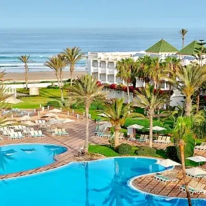hotelu-iberostar01