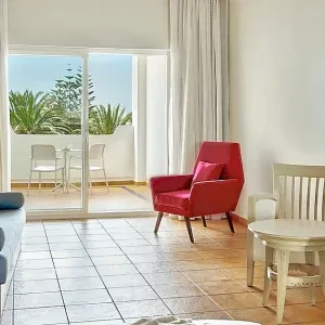 hotelu-iberostar010
