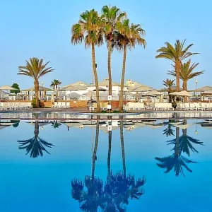 hotelu-iberostar02