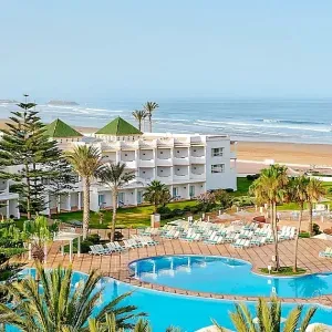 hotelu-iberostar03