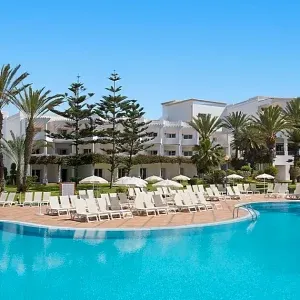 hotelu-iberostar04
