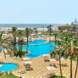 hotelu-iberostar05