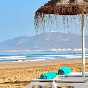 hotelu-iberostar06