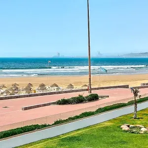 hotelu-iberostar07