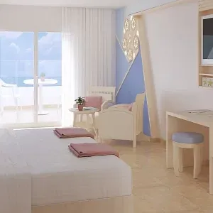 hotelu-iberostar09