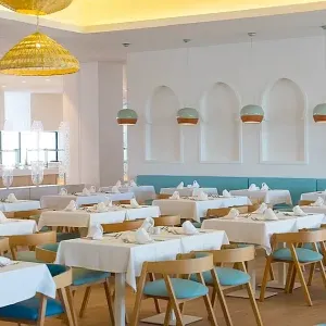 hotelu-iberostar11