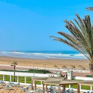 hotelu-iberostar14